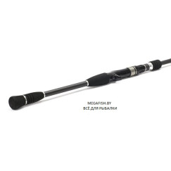 Maximus-Destroyer-X-17XH