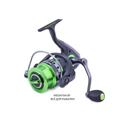 Feeder-Concept-Imperium-8-4000FD