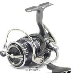 Daiwa-Exceler-20-LT-3000-CXH