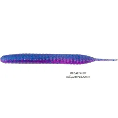 Keitech-Sexy-Impact-Clear-Morning-Dawn-Blue-Flk