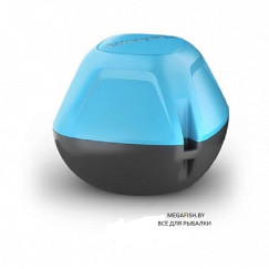 Garmin-Striker-Cast-c-GPS