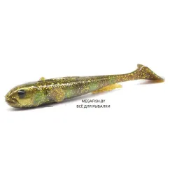 Savage-Gear-Goby-Shad-Motor-Oil-Goby-UV