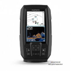 Garmin-Striker-Vivid-4cv