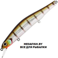 Zipbaits-Orbit-110SP-SR-509M