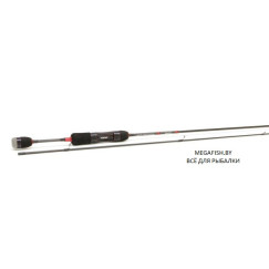 Metsui-Trout-Master-632UL