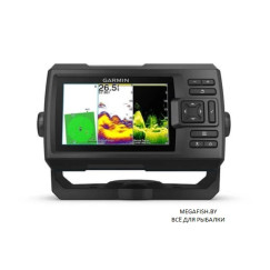 Garmin-Striker-Vivid-5cv