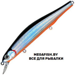 Zipbaits-Orbit-110SP-SR-811M