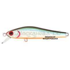Zipbaits-Rigge-56SP-824M