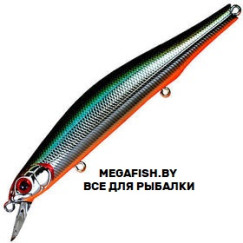 Zipbaits-Orbit-110SP-SR-824M