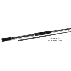 Zetrix-Avalanche-782ML