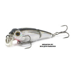 Strike-Pro-Pygmy-Jointed-40-A010