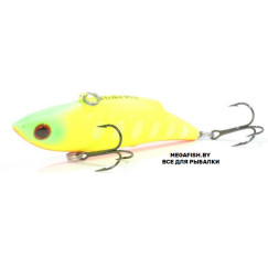Strike-Pro-Rattle-N-Shad-75-A178S