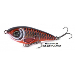 Vobler-Strike-Pro-Baby-Buster-C687G