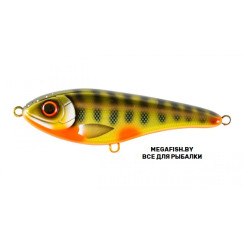 Vobler-Strike-Pro-Baby-Buster-C754F