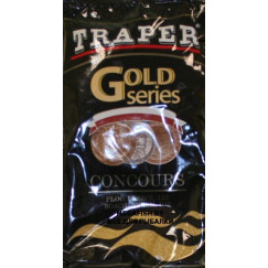 Traper-Gold