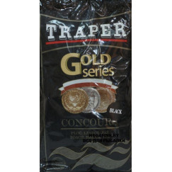 Traper-Gold