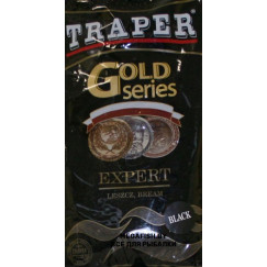 Traper-Gold