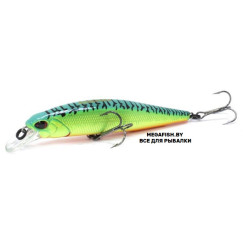 Kosadaka-Realizer-XS-100SP-HT
