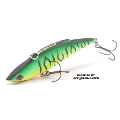 Strike-Pro-Rattle-N-Shad-75-GC01S