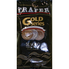 Traper-Gold