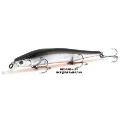 Kosadaka-Shinner-XS-115SP-SBL