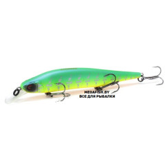 Kosadaka-Shinner-XS-115SP-VX