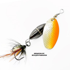 Varoch-Trout-Creek-N3H-GOR-UV