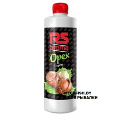sirop-Rutilus