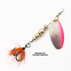 Varoch-Trout-Creek-N3L-SP/UV
