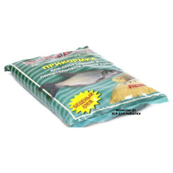 Dunaev-klassika-fider-lesh