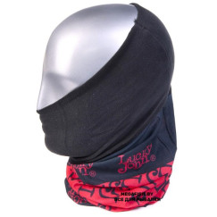 bandana-Lucky-John