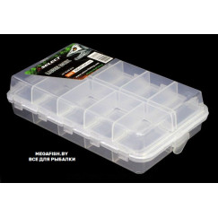 Select-Lure-Box