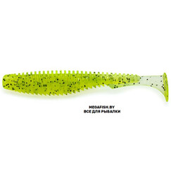FishUp-U-Shad-055