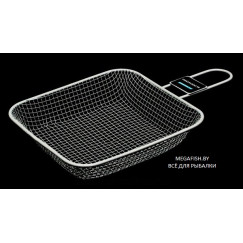 Flagman-Riddle-For-Bloodworm