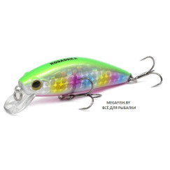 Kosadaka-M-Minnow-XS-50F-CL