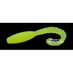Bait-Breath-Curly-Grub-Ur-21