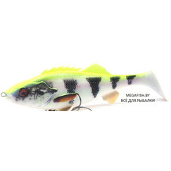 Savage-Gear-4D-Perch-Shad-175SS-Lemon-Perch