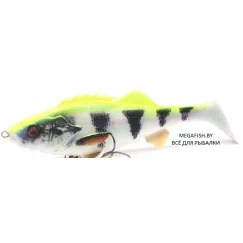 Savage-Gear-4D-Perch-Shad-175SS-Lemon-Perch