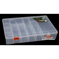 Select-Lure-Box