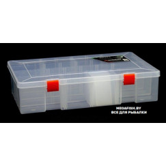 Select-Lure-Box