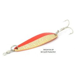Daiwa-L-Chinook-S-GR-H