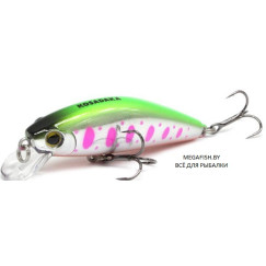 Kosadaka-M-Minnow-XS-50F-PTR