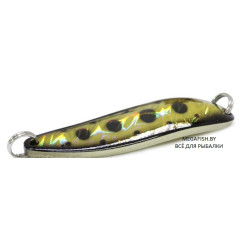 Daiwa-L-Chinook-S-Kurokin-amame
