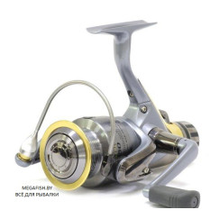 Daiwa-Tornado-2550-7i-AB