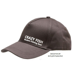 Crazy-Fish-Modern-M