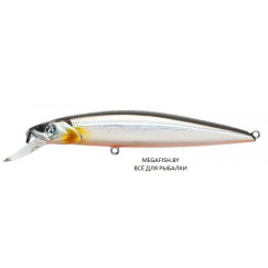 Pontoon21-Cablista-105F-SMR-712