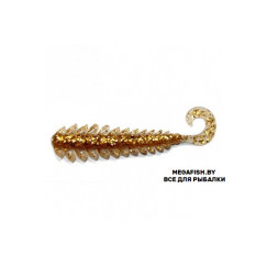 Bait-Breath-Bugsy-Rock-Soul-S802