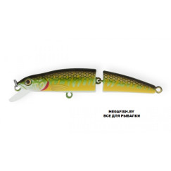 Strike-Pro-Minnow-Jointed-SM70-A164F