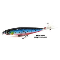Vobler-Strike-Pro-Slide-Bait-Heavy-One-90-A234-713-LU