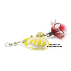 Pontoon21-Ball-Concept-B01-002